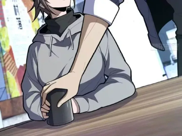 Tối Cường Khí Thiếu (Bản Mới) Chap 28 - Next Chap 27