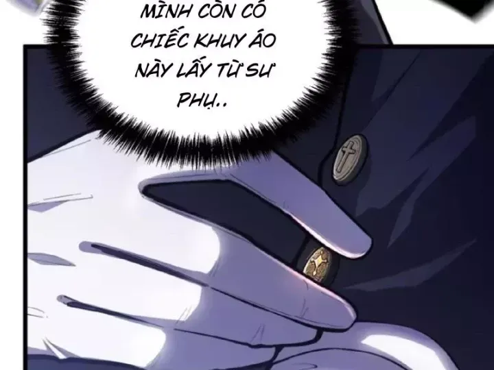 Tối Cường Khí Thiếu (Bản Mới) Chap 28 - Next Chap 27