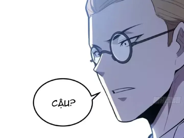 Tối Cường Khí Thiếu (Bản Mới) Chap 28 - Next Chap 27