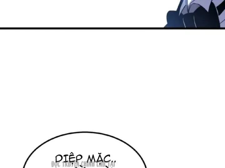 Tối Cường Khí Thiếu (Bản Mới) Chap 28 - Next Chap 27