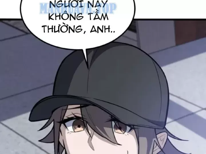 Tối Cường Khí Thiếu (Bản Mới) Chap 28 - Next Chap 27