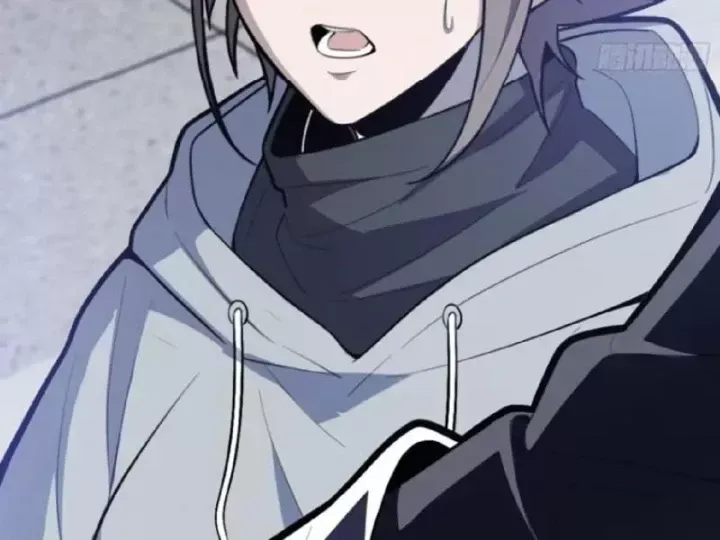 Tối Cường Khí Thiếu (Bản Mới) Chap 28 - Next Chap 27