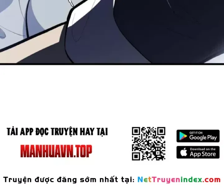 Tối Cường Khí Thiếu (Bản Mới) Chap 28 - Next Chap 27