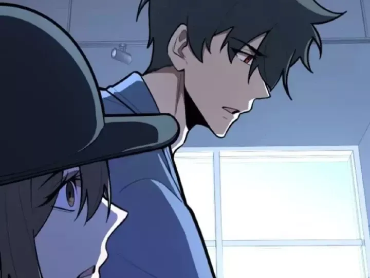 Tối Cường Khí Thiếu (Bản Mới) Chap 28 - Next Chap 27