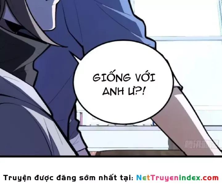 Tối Cường Khí Thiếu (Bản Mới) Chap 28 - Next Chap 27