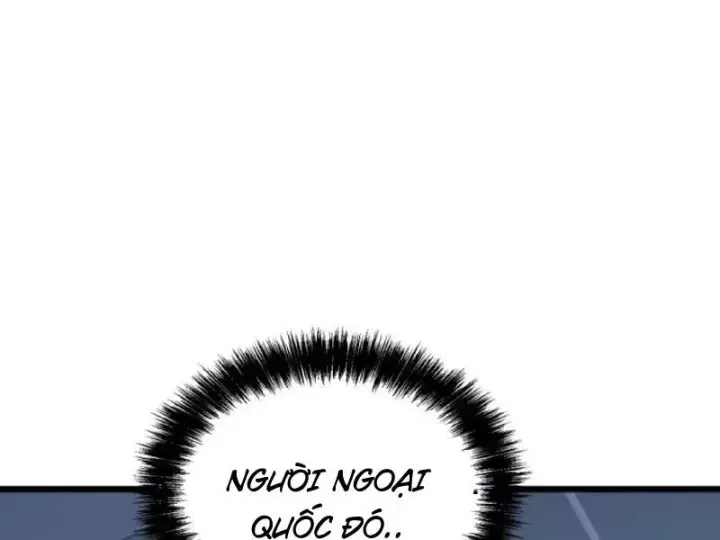 Tối Cường Khí Thiếu (Bản Mới) Chap 28 - Next Chap 27