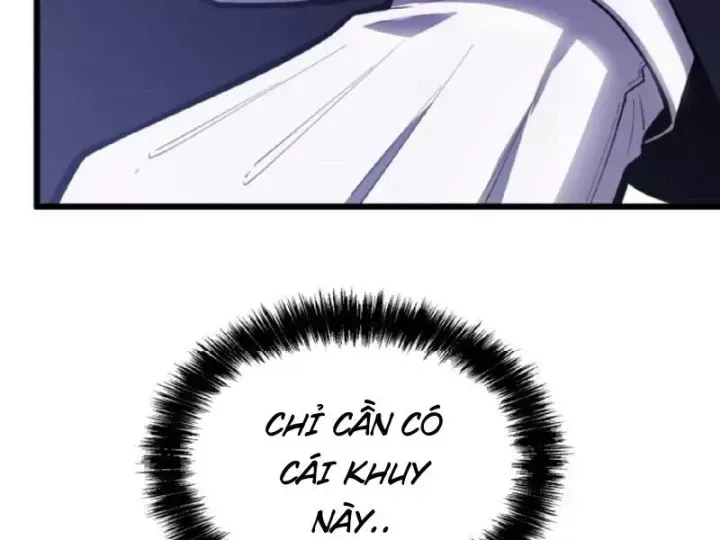 Tối Cường Khí Thiếu (Bản Mới) Chap 28 - Next Chap 27