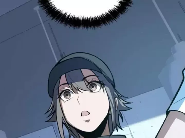 Tối Cường Khí Thiếu (Bản Mới) Chap 28 - Next Chap 27