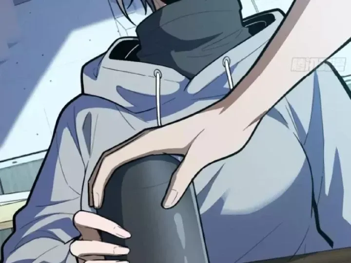 Tối Cường Khí Thiếu (Bản Mới) Chap 28 - Next Chap 27