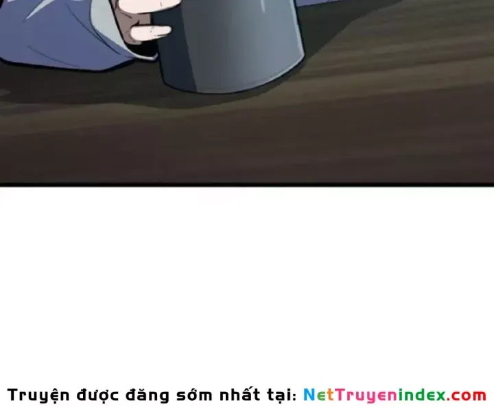 Tối Cường Khí Thiếu (Bản Mới) Chap 28 - Next Chap 27