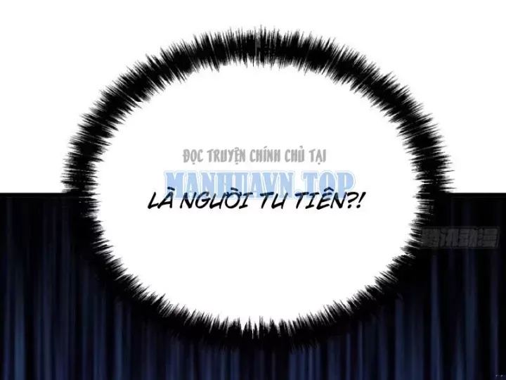 Tối Cường Khí Thiếu (Bản Mới) Chap 28 - Next Chap 27