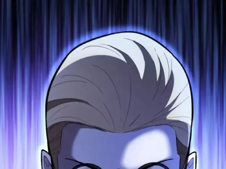 Tối Cường Khí Thiếu (Bản Mới) Chap 28 - Next Chap 27