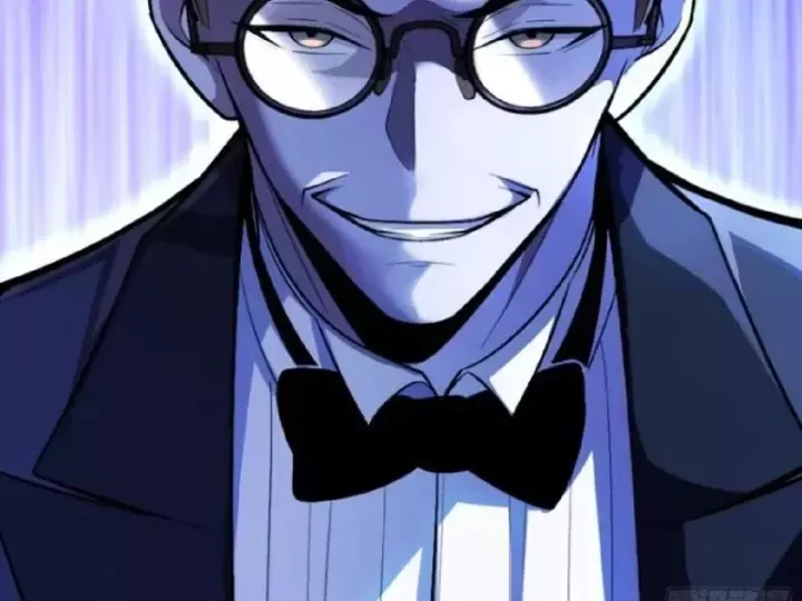 Tối Cường Khí Thiếu (Bản Mới) Chap 28 - Next Chap 27