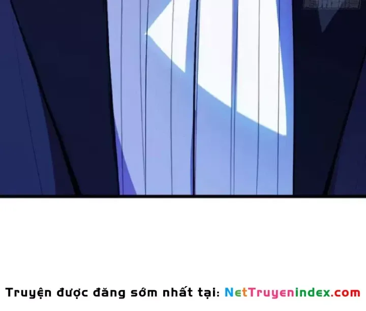 Tối Cường Khí Thiếu (Bản Mới) Chap 28 - Next Chap 27