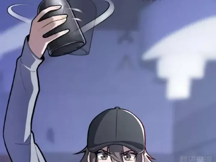 Tối Cường Khí Thiếu (Bản Mới) Chap 28 - Next Chap 27