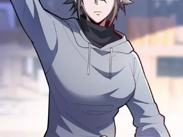 Tối Cường Khí Thiếu (Bản Mới) Chap 28 - Next Chap 27