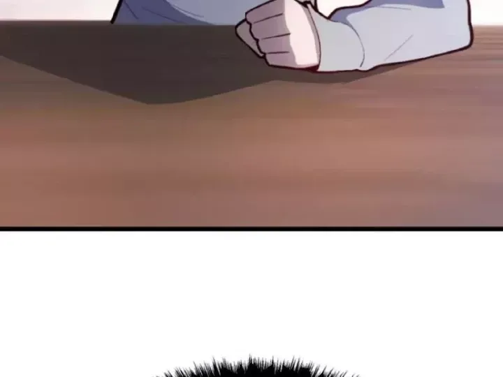 Tối Cường Khí Thiếu (Bản Mới) Chap 28 - Next Chap 27