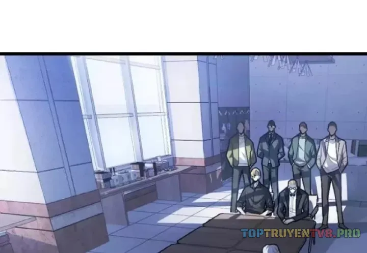 Tối Cường Khí Thiếu (Bản Mới) Chap 28 - Next Chap 27