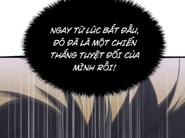 Tối Cường Khí Thiếu (Bản Mới) Chap 28 - Next Chap 27