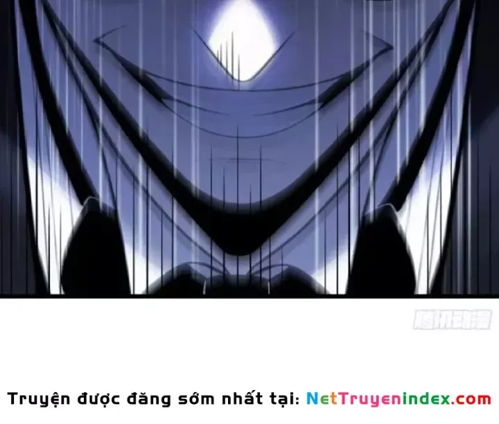 Tối Cường Khí Thiếu (Bản Mới) Chap 28 - Next Chap 27