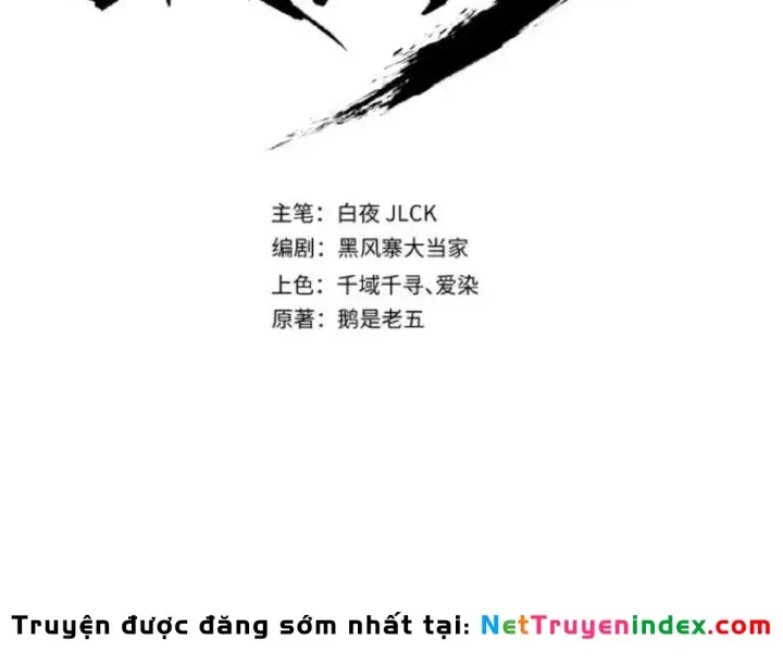 Tối Cường Khí Thiếu (Bản Mới) Chap 28 - Next Chap 27