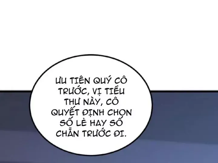 Tối Cường Khí Thiếu (Bản Mới) Chap 28 - Next Chap 27