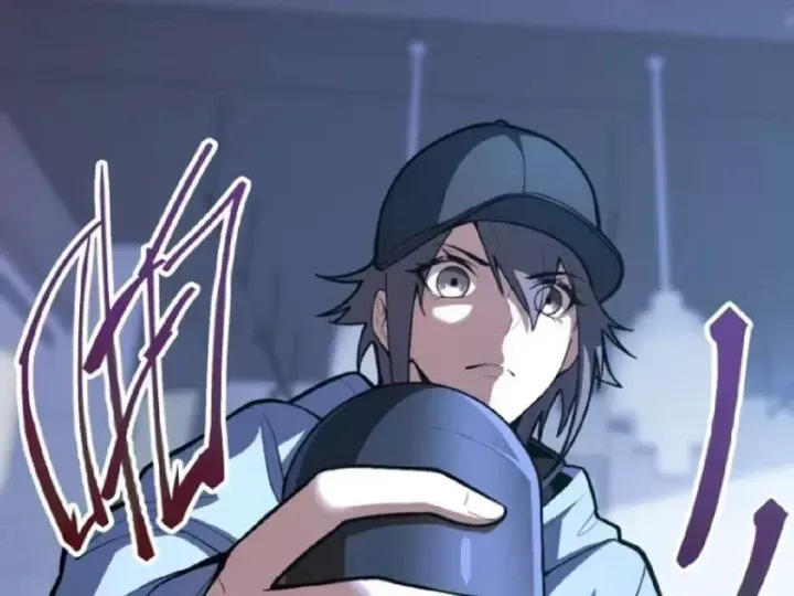 Tối Cường Khí Thiếu (Bản Mới) Chap 28 - Next Chap 27