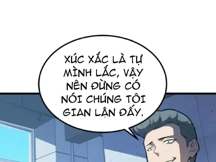 Tối Cường Khí Thiếu (Bản Mới) Chap 28 - Next Chap 27