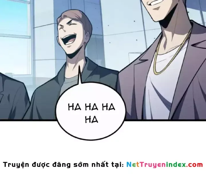 Tối Cường Khí Thiếu (Bản Mới) Chap 28 - Next Chap 27