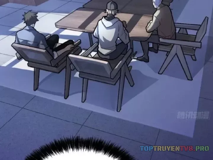 Tối Cường Khí Thiếu (Bản Mới) Chap 28 - Next Chap 27