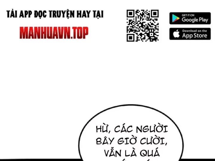 Tối Cường Khí Thiếu (Bản Mới) Chap 28 - Next Chap 27