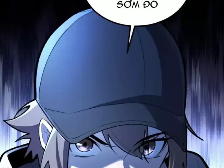 Tối Cường Khí Thiếu (Bản Mới) Chap 28 - Next Chap 27