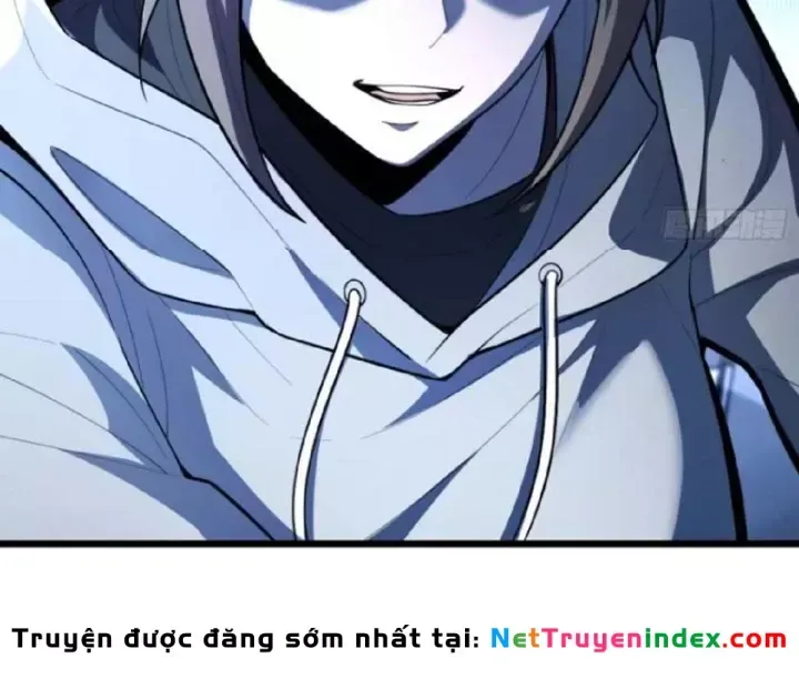 Tối Cường Khí Thiếu (Bản Mới) Chap 28 - Next Chap 27