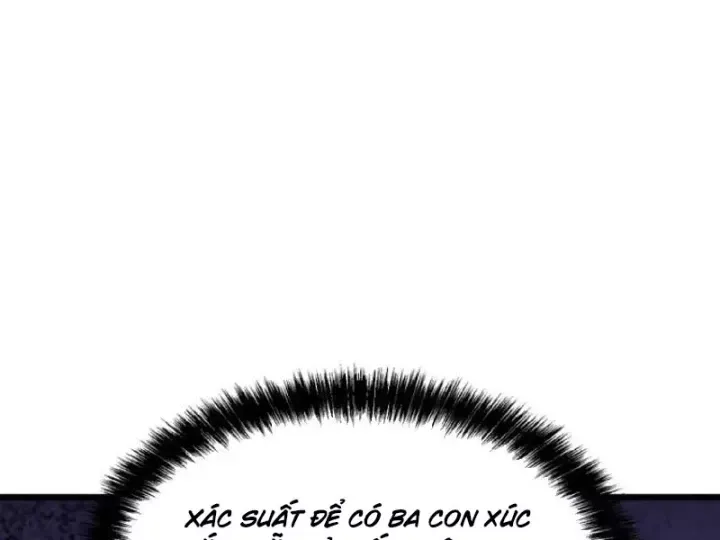 Tối Cường Khí Thiếu (Bản Mới) Chap 28 - Next Chap 27