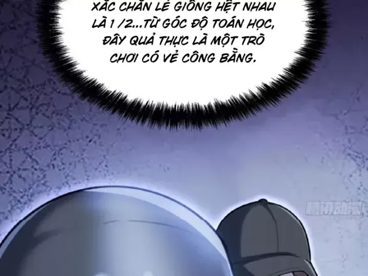 Tối Cường Khí Thiếu (Bản Mới) Chap 28 - Next Chap 27