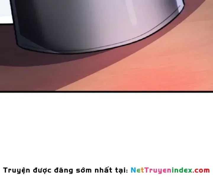 Tối Cường Khí Thiếu (Bản Mới) Chap 28 - Next Chap 27