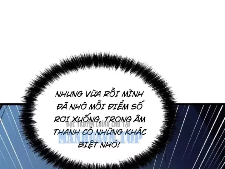 Tối Cường Khí Thiếu (Bản Mới) Chap 28 - Next Chap 27