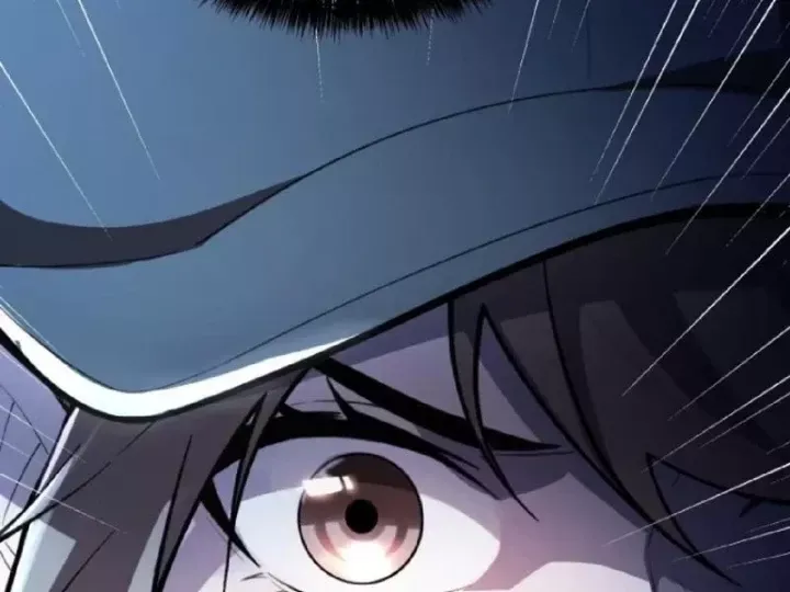 Tối Cường Khí Thiếu (Bản Mới) Chap 28 - Next Chap 27