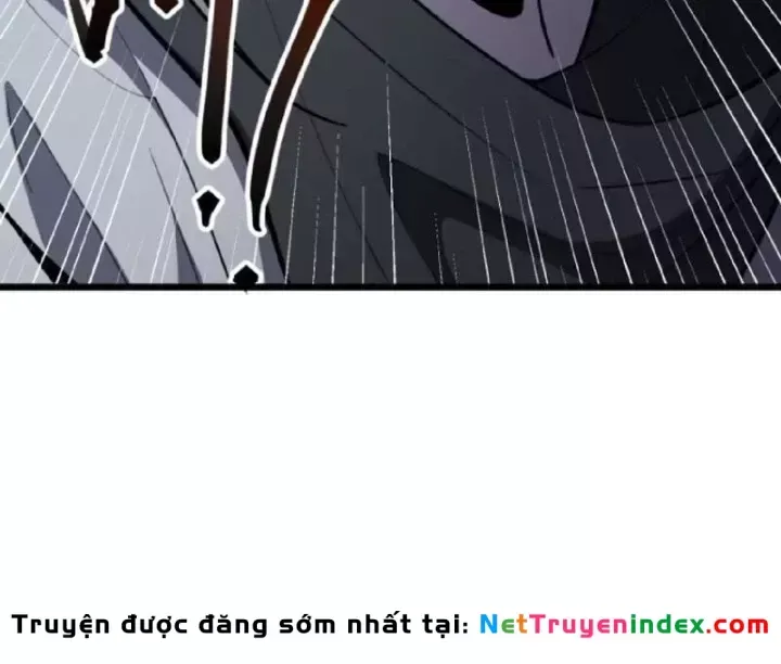 Tối Cường Khí Thiếu (Bản Mới) Chap 28 - Next Chap 27