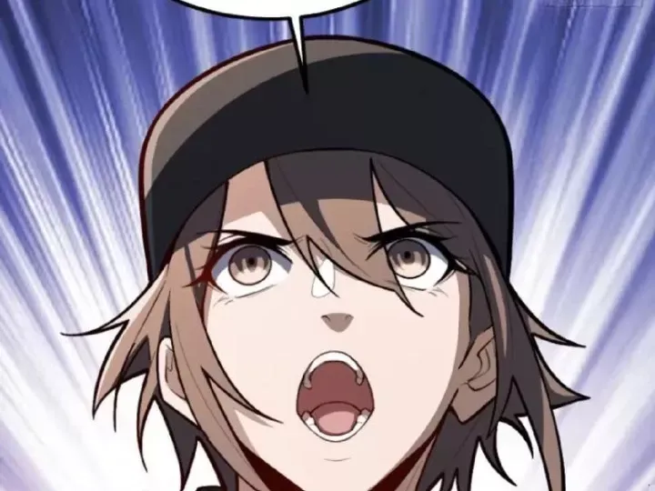 Tối Cường Khí Thiếu (Bản Mới) Chap 28 - Next Chap 27