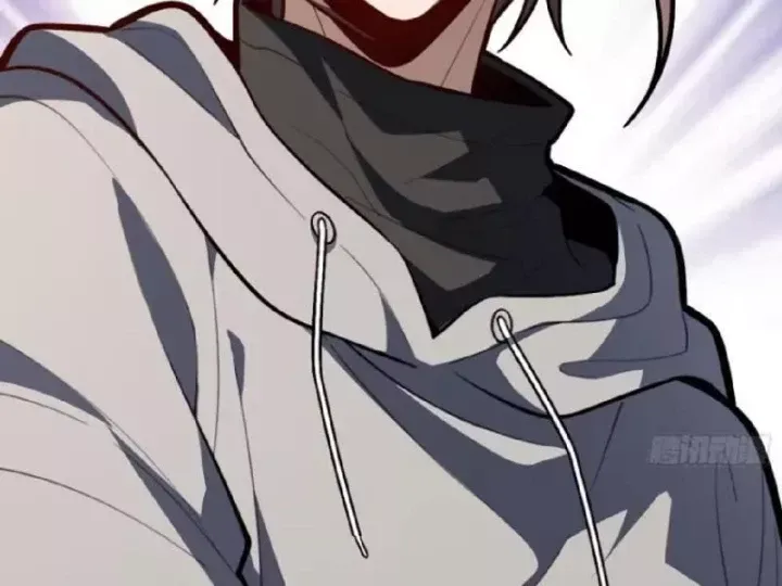 Tối Cường Khí Thiếu (Bản Mới) Chap 28 - Next Chap 27