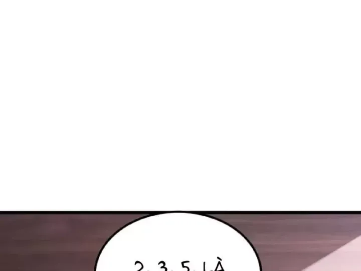 Tối Cường Khí Thiếu (Bản Mới) Chap 28 - Next Chap 27