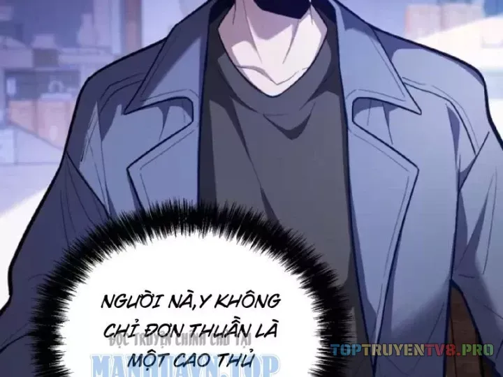 Tối Cường Khí Thiếu (Bản Mới) Chap 28 - Next Chap 27