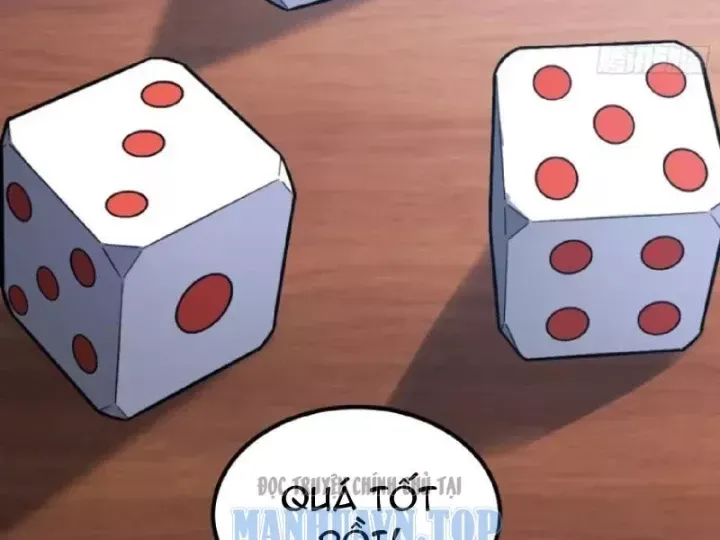 Tối Cường Khí Thiếu (Bản Mới) Chap 28 - Next Chap 27