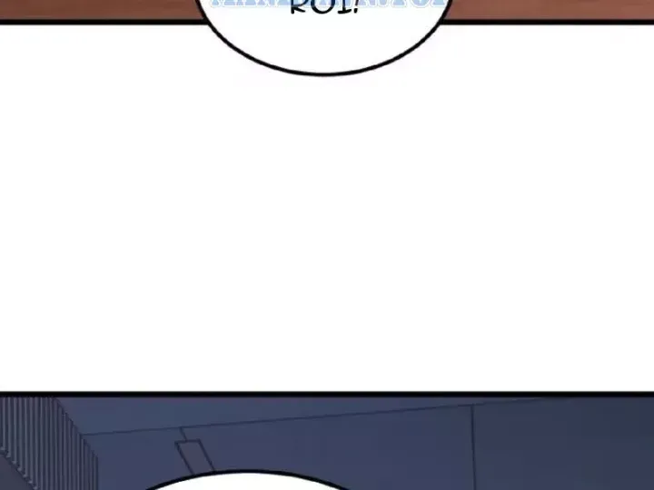 Tối Cường Khí Thiếu (Bản Mới) Chap 28 - Next Chap 27