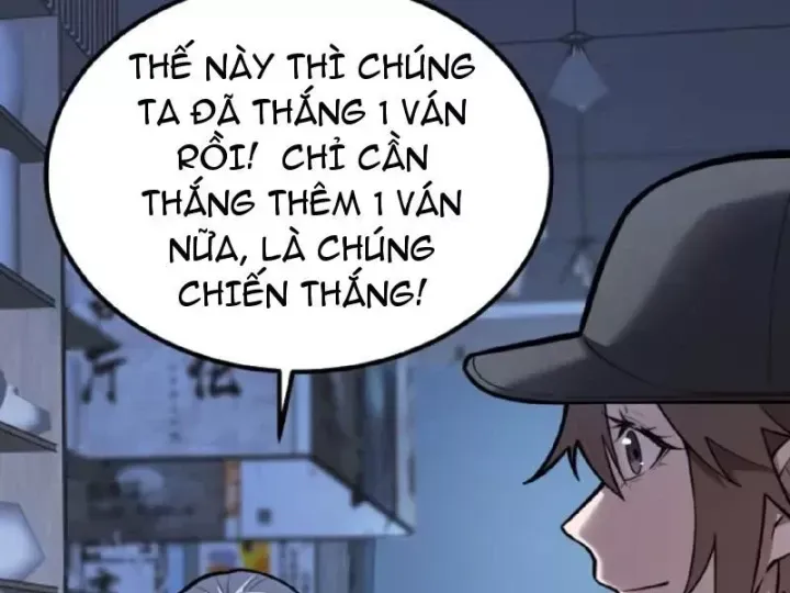 Tối Cường Khí Thiếu (Bản Mới) Chap 28 - Next Chap 27