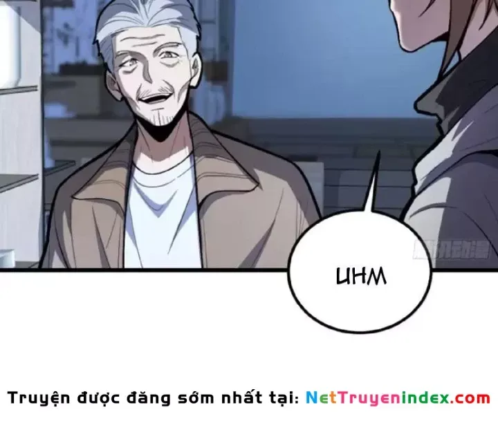 Tối Cường Khí Thiếu (Bản Mới) Chap 28 - Next Chap 27