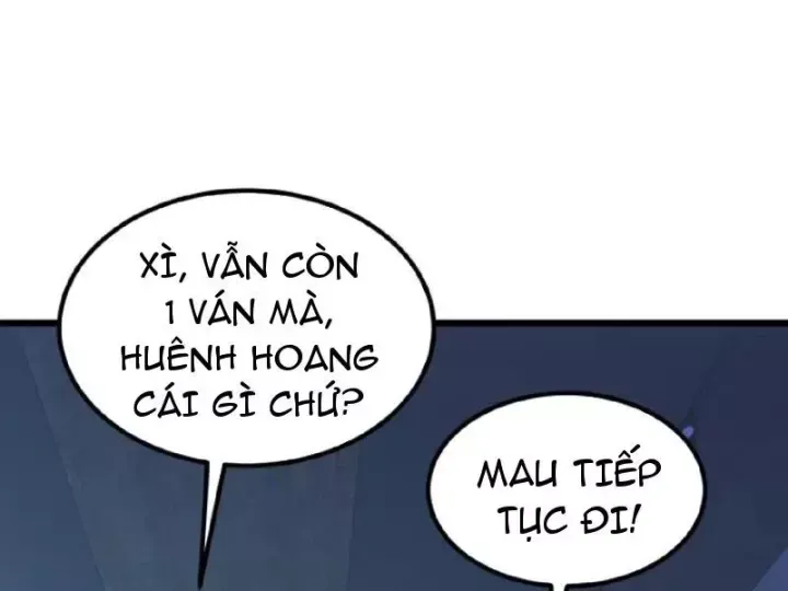 Tối Cường Khí Thiếu (Bản Mới) Chap 28 - Next Chap 27