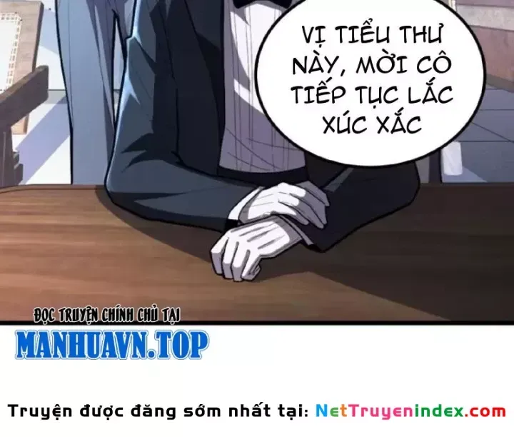 Tối Cường Khí Thiếu (Bản Mới) Chap 28 - Next Chap 27