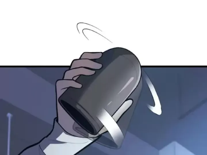 Tối Cường Khí Thiếu (Bản Mới) Chap 28 - Next Chap 27